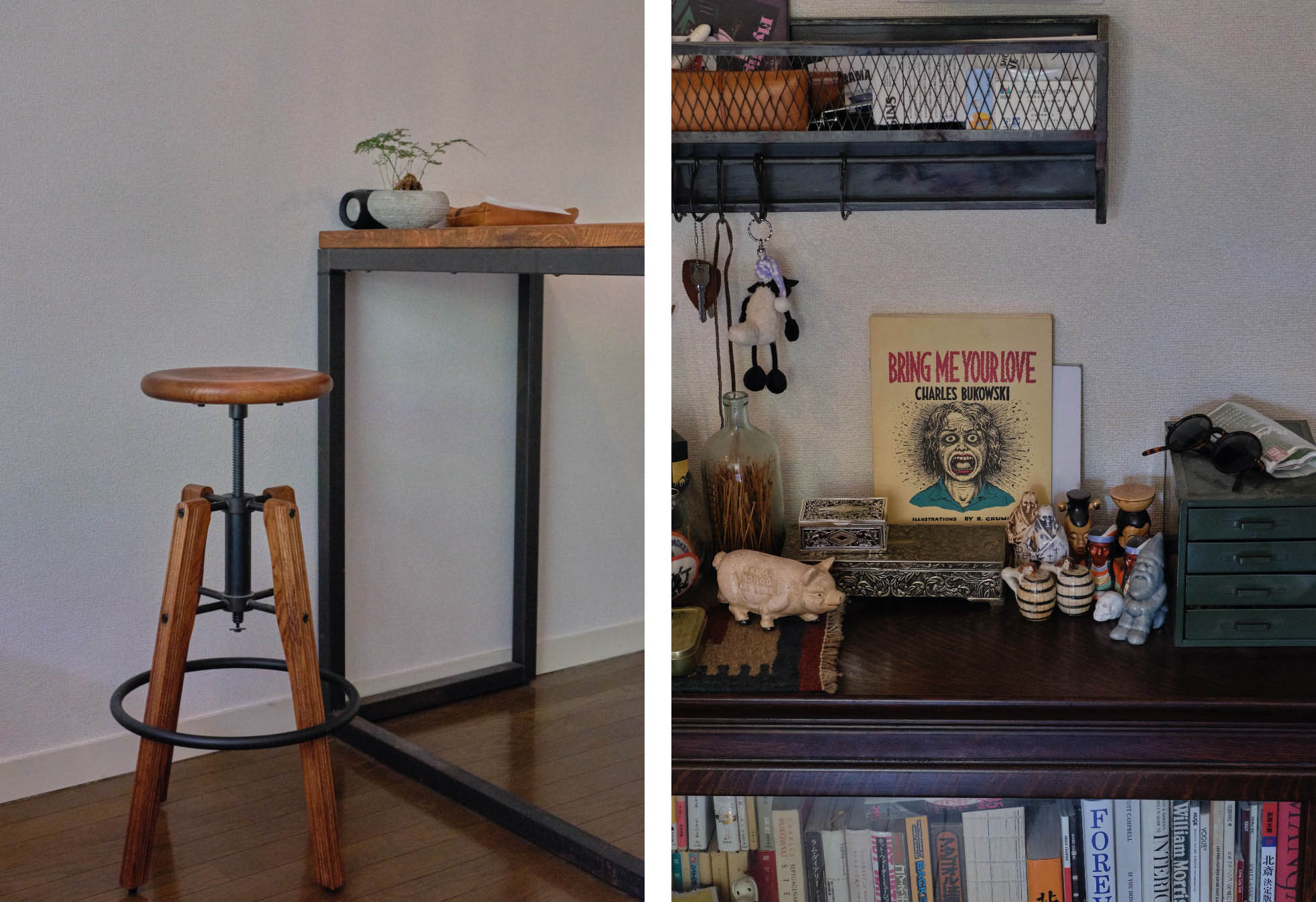 GOOD INTERIOR,GOOD LIFE!! by journal standard Furniture,ACME