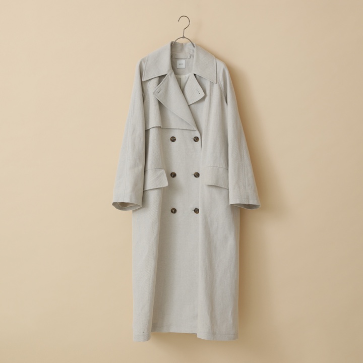 Spring Outer Catalog｜Spick & Span｜特集｜BAYCREW'S STORE
