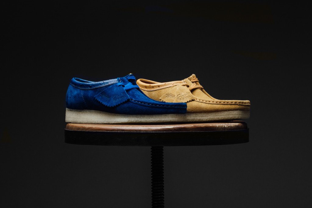 Stussy_x_Clarks_Wallabees_Feat