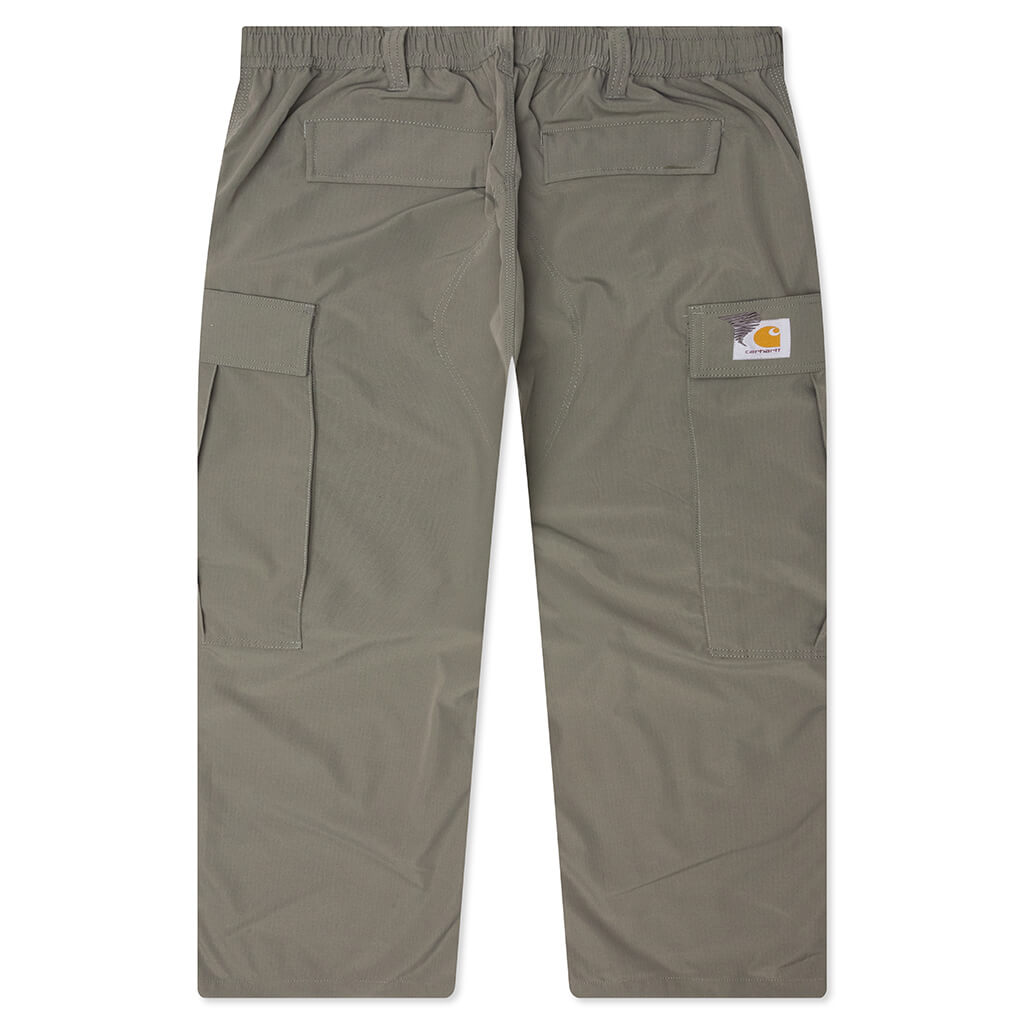 Carhartt-WIP-x-Invincible-