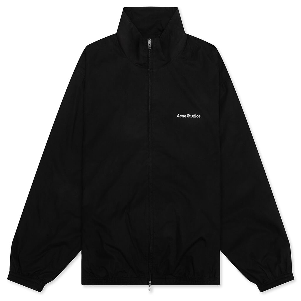 Outerwear---Black---B90863-