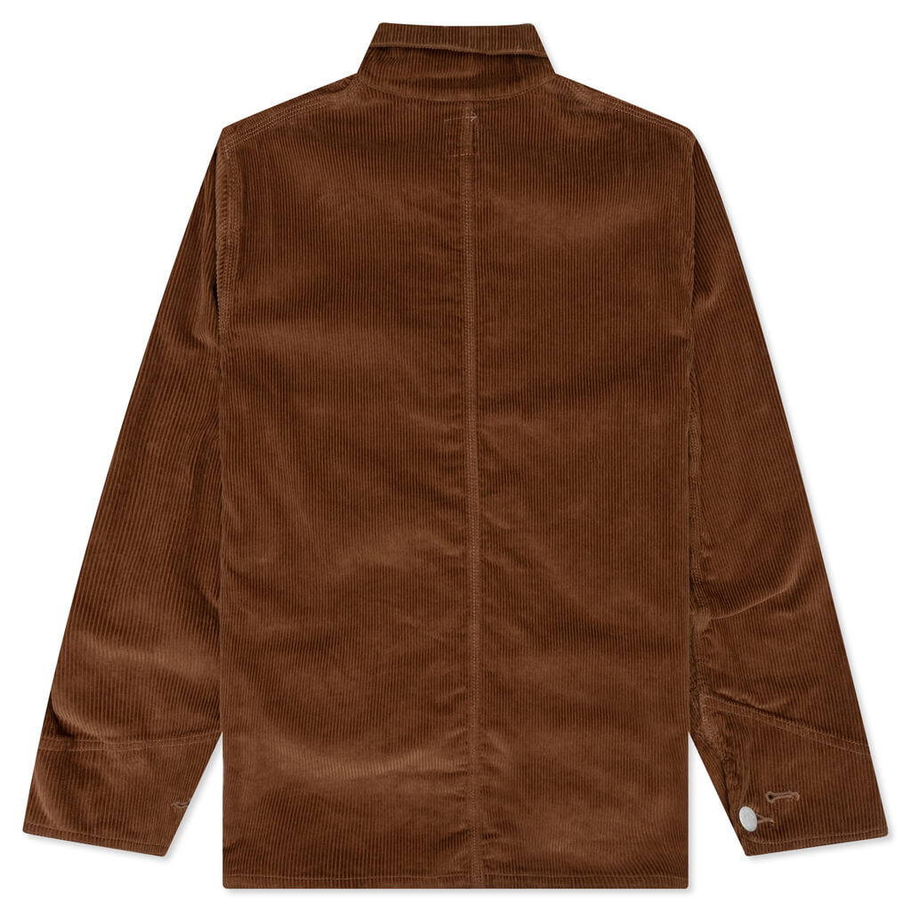 Needles-x-SMITH_S-Coverall-8W-