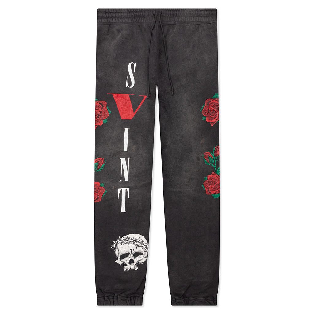 Saint-Michael-x-Vlone-Sweat-