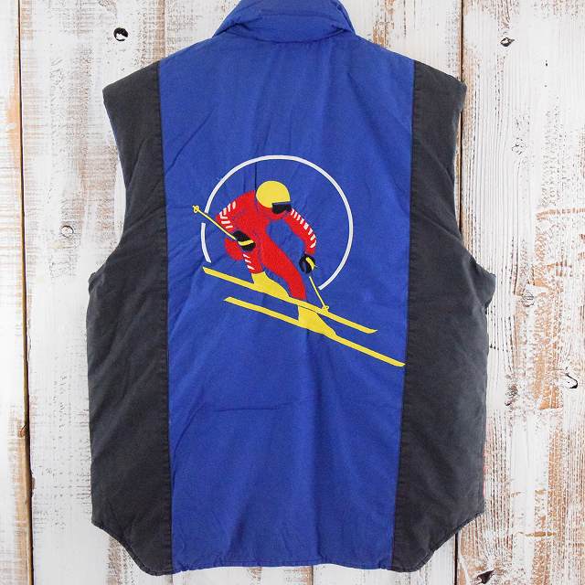 90's Ralph Lauren 