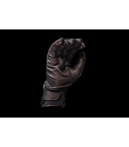 ミリタリーショップ Fellowes / 田村装備開発 TTGD CRISIS GLOVES Lサイズ