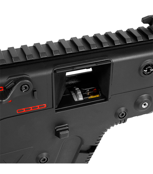 ミリタリーショップ Fellowes / LAYLAX KRYTAC(クライタック) 本体