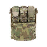 Back Panel Banger – FERRO CONCEPTS