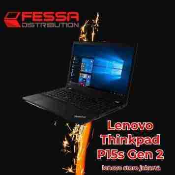 LENOVO-Thinkpad-P15s-Gen-2-