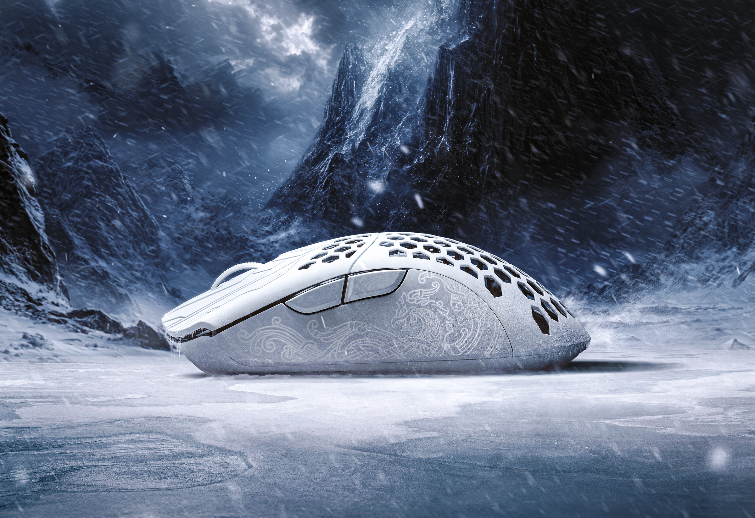 frosthome.png?v=1765795271&