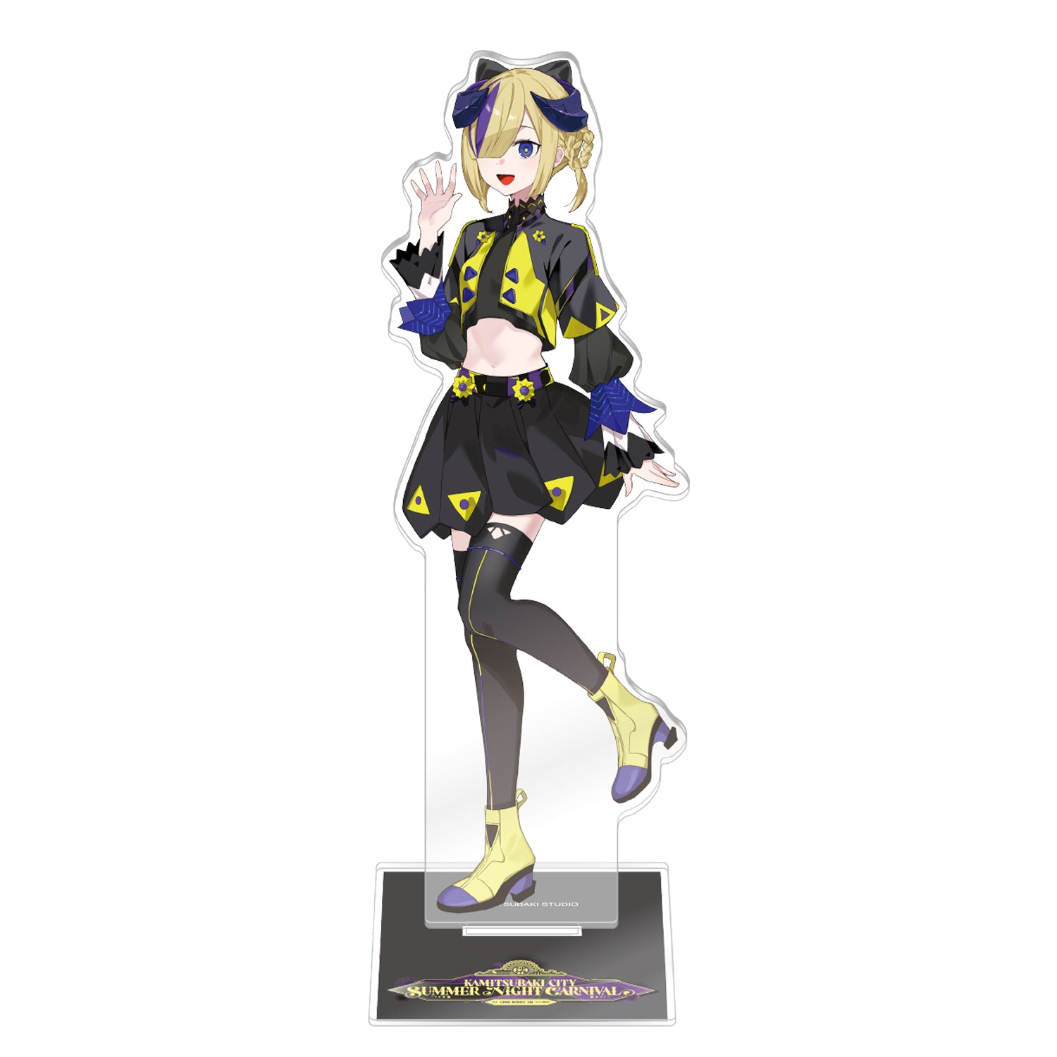 bigyunagi_1500x.jpg?v=1755433251
