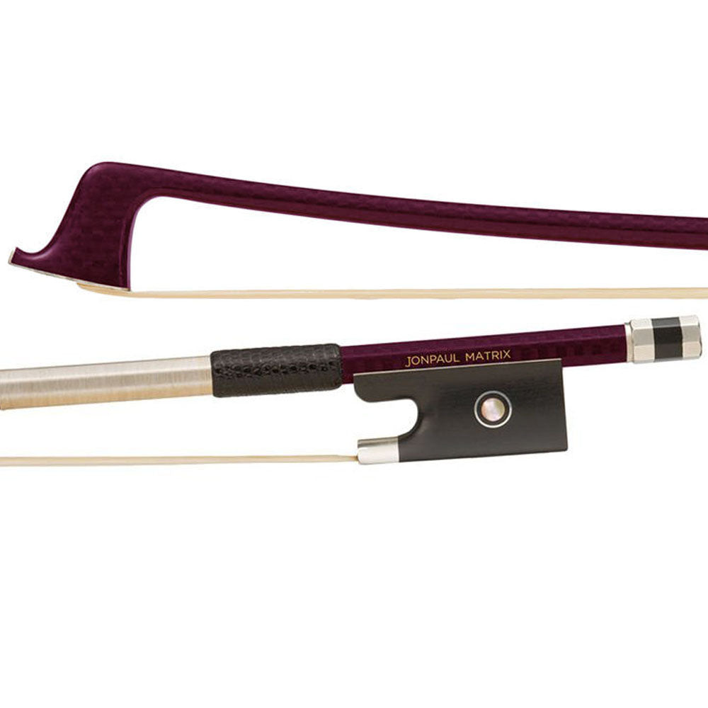 JonPaul | Fiddlershop