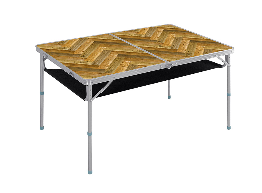 furniture_table_main_15.jpg
