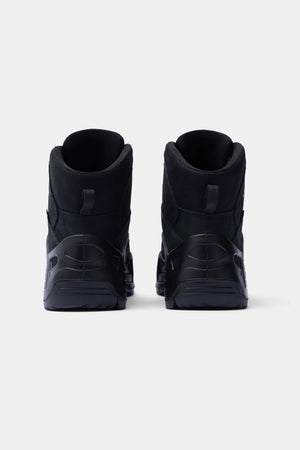SALE 20%OFF - AFFXWRKS-LOWA ZEPHYR GTX MID SHOE / Black – FIFTH
