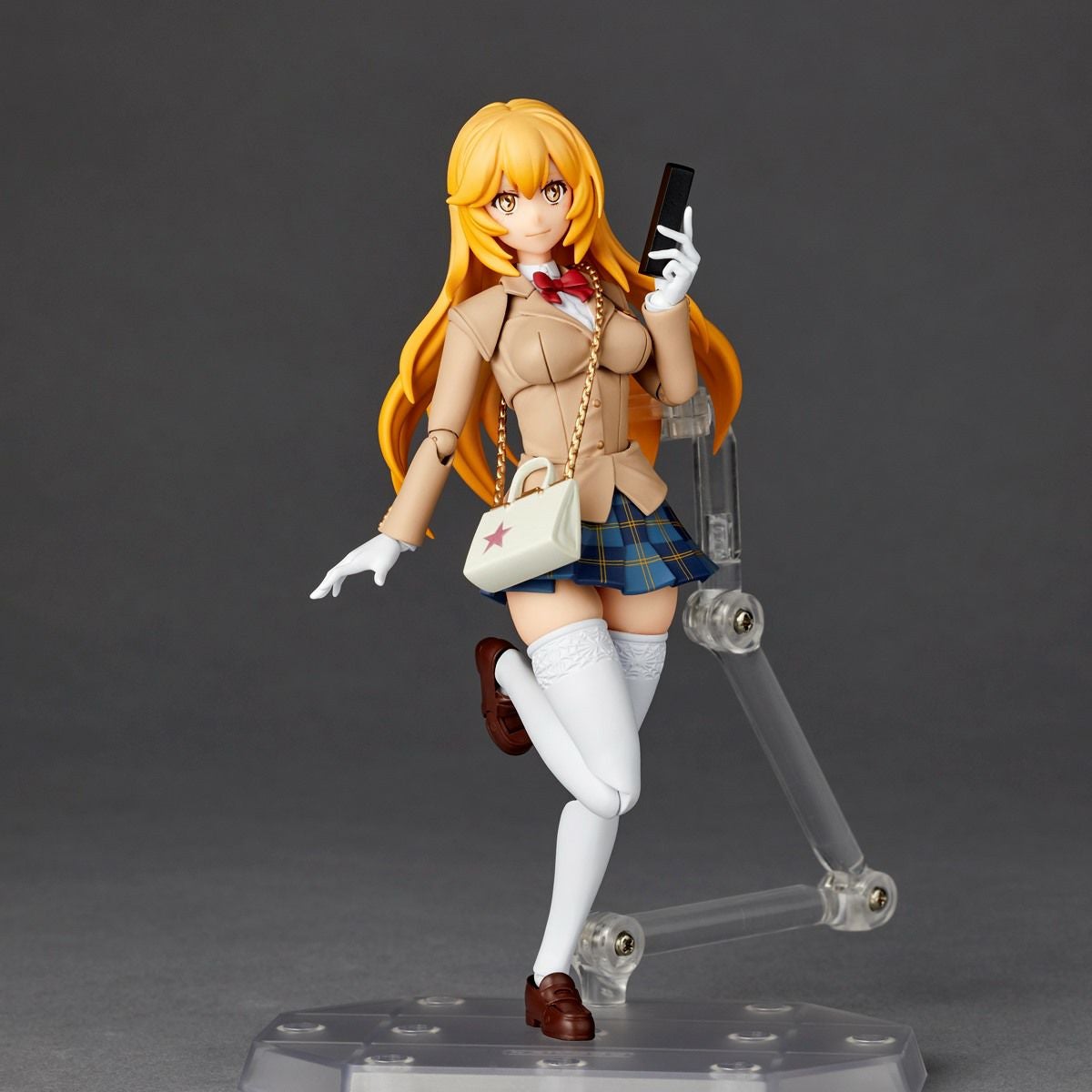 リボルテック ミルコ | 海洋堂オンラインストア