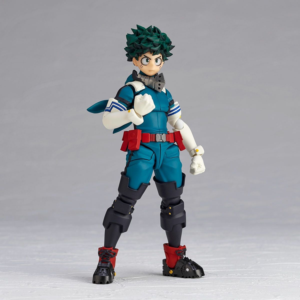 アメイジング・ヤマグチ ジョーカーVer1.5 | 海洋堂オンラインストア