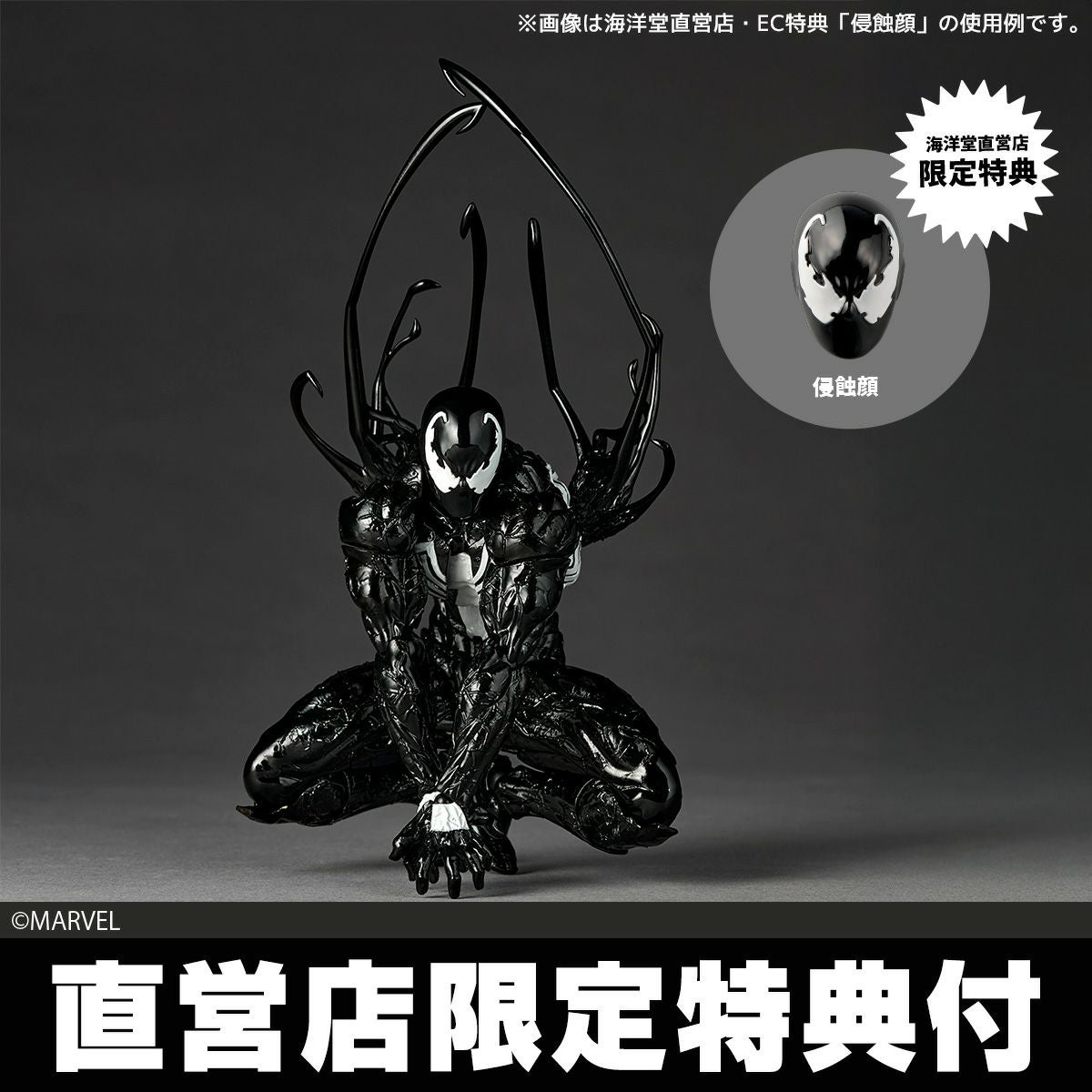 000000001352-01.jpg?size=m&w=