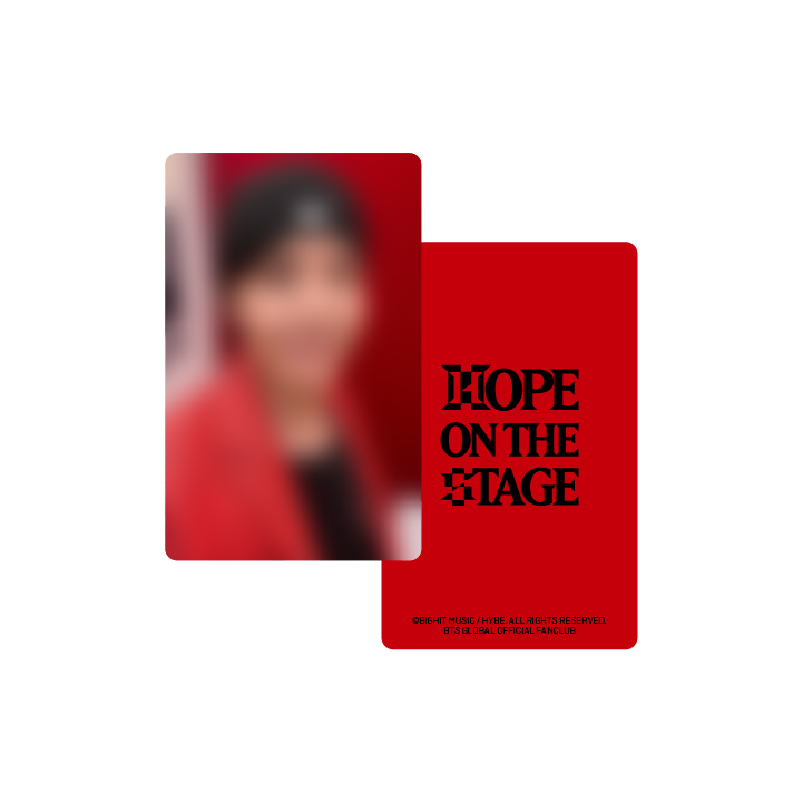 ニュース ｜ BTS JAPAN OFFICIAL FANCLUB