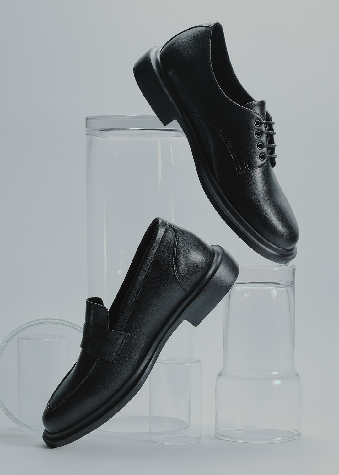 HOMME – FILLIN