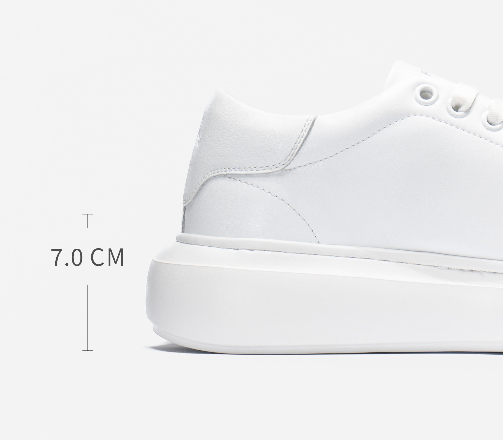 LUCENT｜WHITE & BLACK – FILLIN