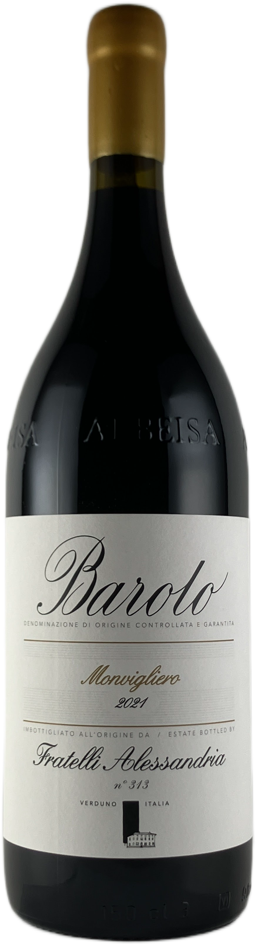 wine_8708.png