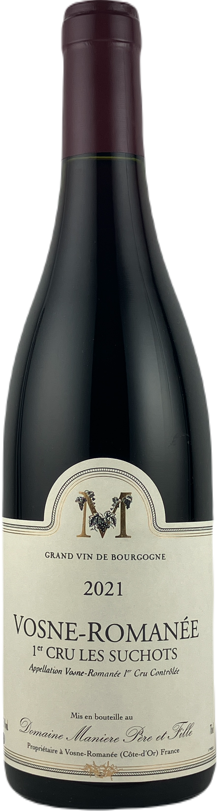 wine_9741.png