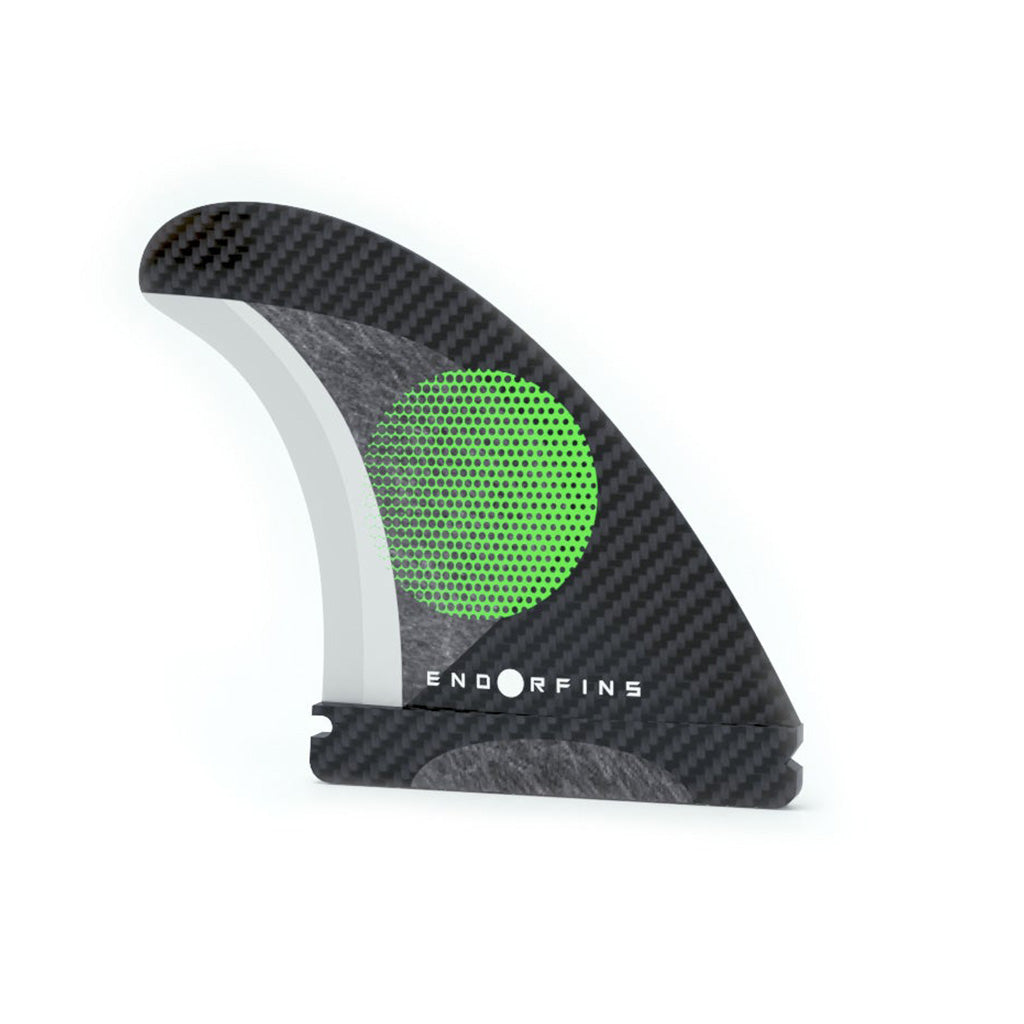 Fins – FIREWIRE JAPAN SURFBOARDS