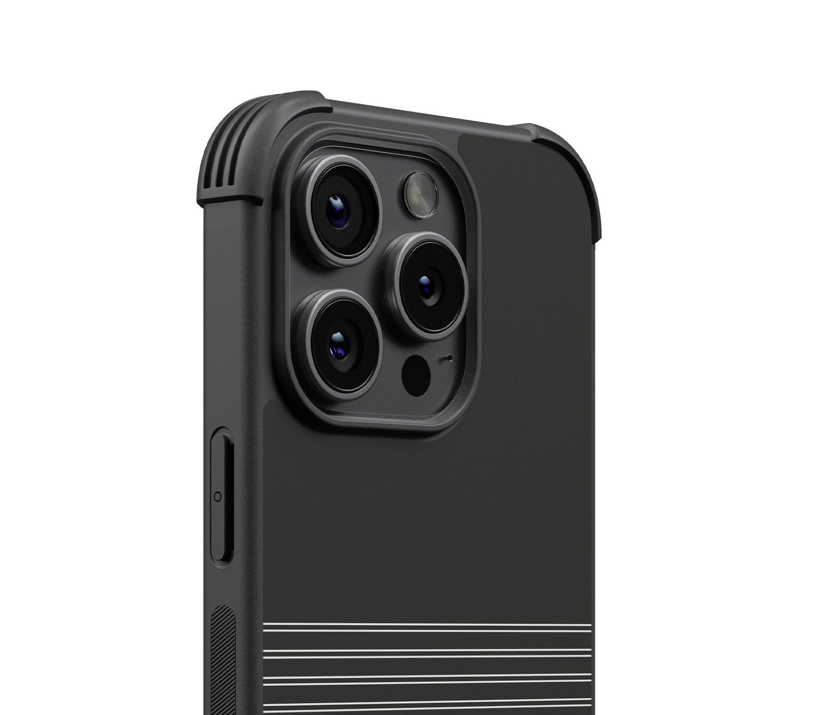 Shift (Enduro iPhone Case) - fishskyn