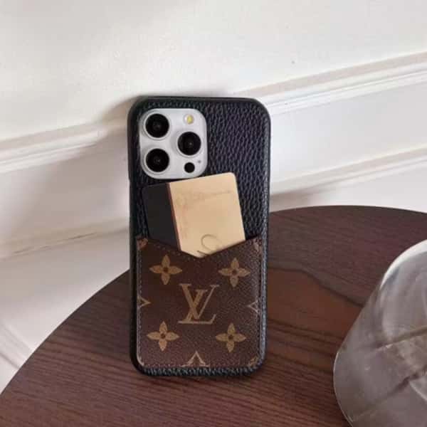 LV iPhoneケース iPhone 17 16 15 14 13 12 11 lv-v1