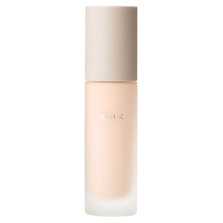 RMK / RMK メイクアップベースの公式商品情報｜美容・化粧品情報は