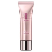 トワニー / センチュリー ザ・プライマーの公式商品情報｜美容・化粧品