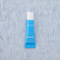 ランコム / アプソリュ UV 30mlの公式商品情報｜美容・化粧品情報は