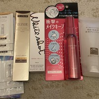 SK-II / ホワイトニング ソース トランスフォーム ファンデーションの