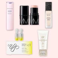 ドクターデヴィアス / プラチナ クレイオフパック ホワイティの商品
