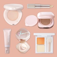 ラ・プレリー / SC コンシーラー・ファンデーション ピーチの公式商品