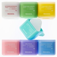 JC PROGRAM / レジュモ CO2 パックの公式商品情報｜美容・化粧品