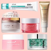 シャルレ / エタリテ オーラマージュ クリームMR 30gの公式商品情報