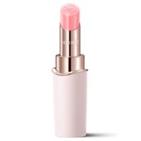 FUMENT / nosh(ノッシュ) 薬用マウスウォッシュ 8ml×30包入りの公式