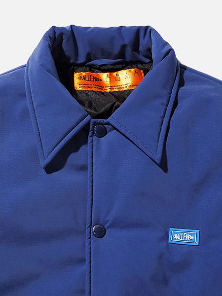 CHALLENGER チャレンジャー 通販 19AW TECHNICAL FIELD JACKET