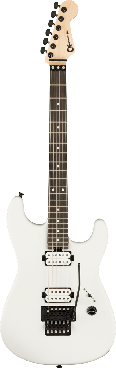 Jim Root Signature Pro-Mod San Dimas® Style 1 HH FR E