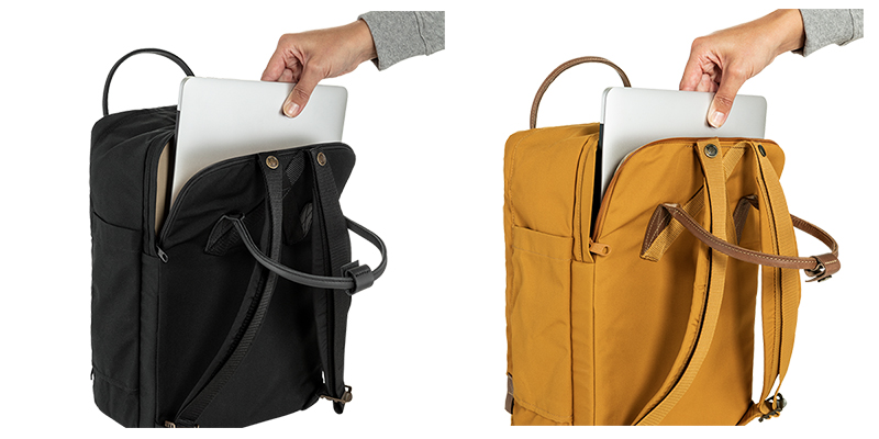 大人気のKankenNo.2Laptop15がアップデートしました！ | NEWS