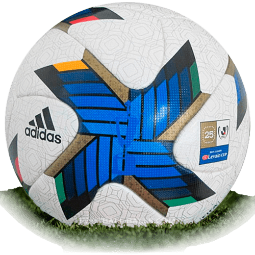 2017-j-league-cup-adidas-