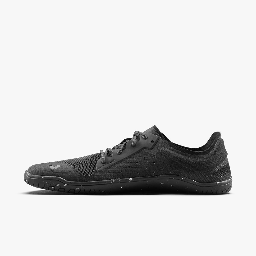 Primus Lite 3.5 | Women's Shoes | Footprint USA