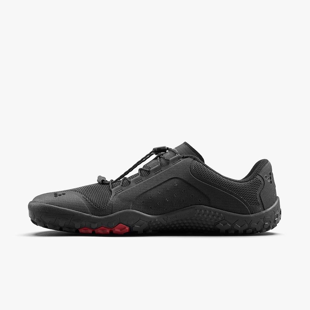Primus Trail FG 3.5 | Men's Barefoot Shoe | Footprint USA