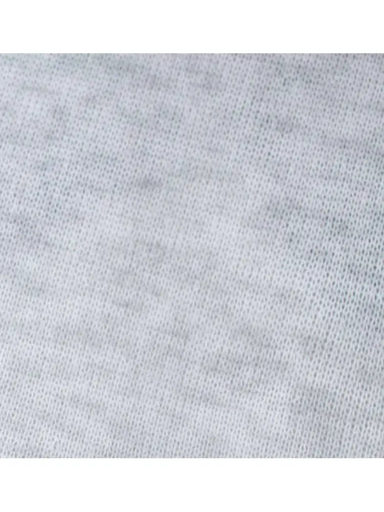 オフホワイト 【BEAUMERE】裏起毛プルパーカー ＊カタログ商品