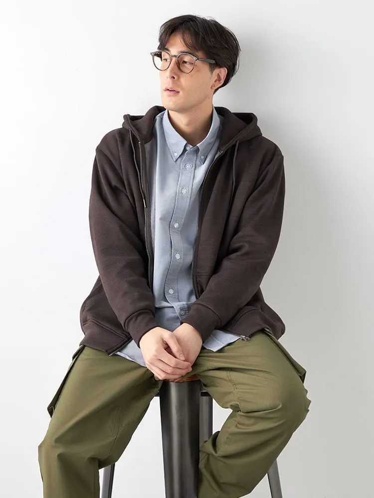 swagginboyzz パーカー スウェットパンツ セットアップ sサイズ