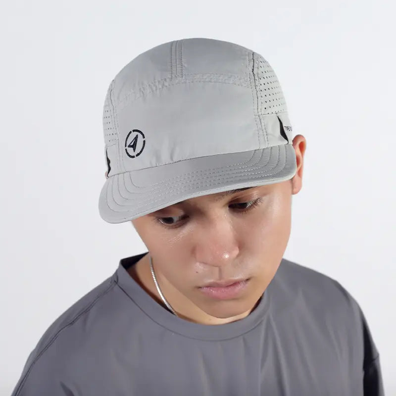 SUNSHADE JET CAP – FOLBOT