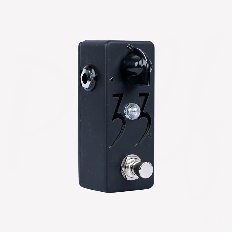 Mini 33® - Fredrik Thordendal シグネチャーペダル – Fortin Amps