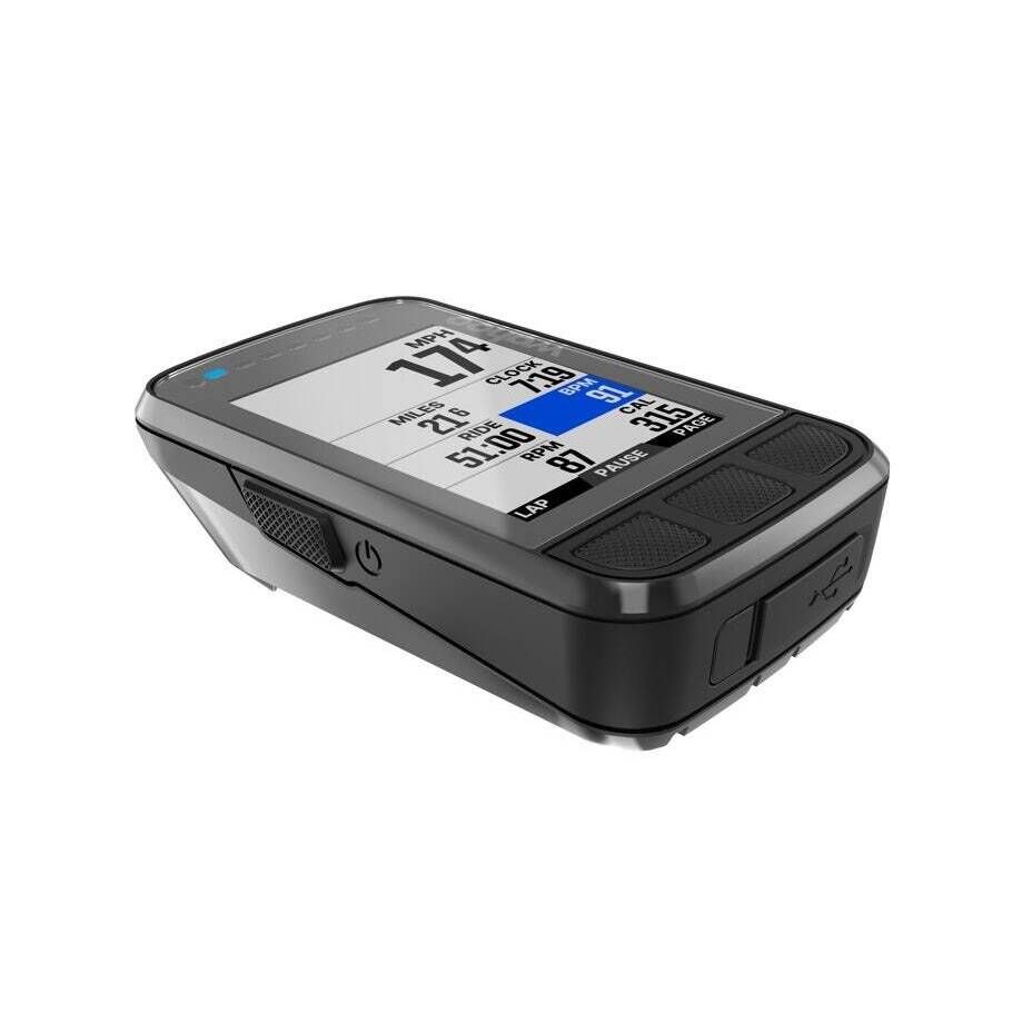 Wahoo ELEMNT BOLT V2 GPS Cycling Computer - WFCC5 | FortNine