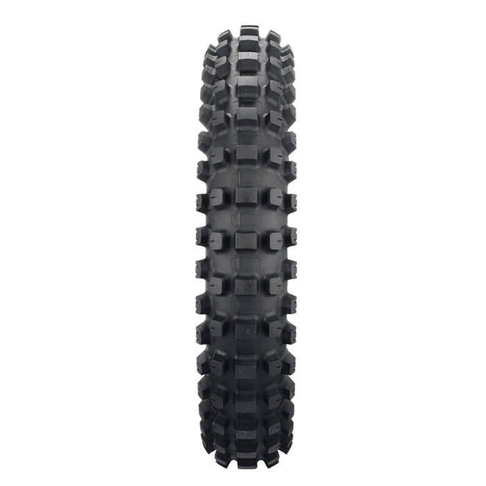 Dunlop Geomax AT81EX Gummy Rear Tire | FortNine