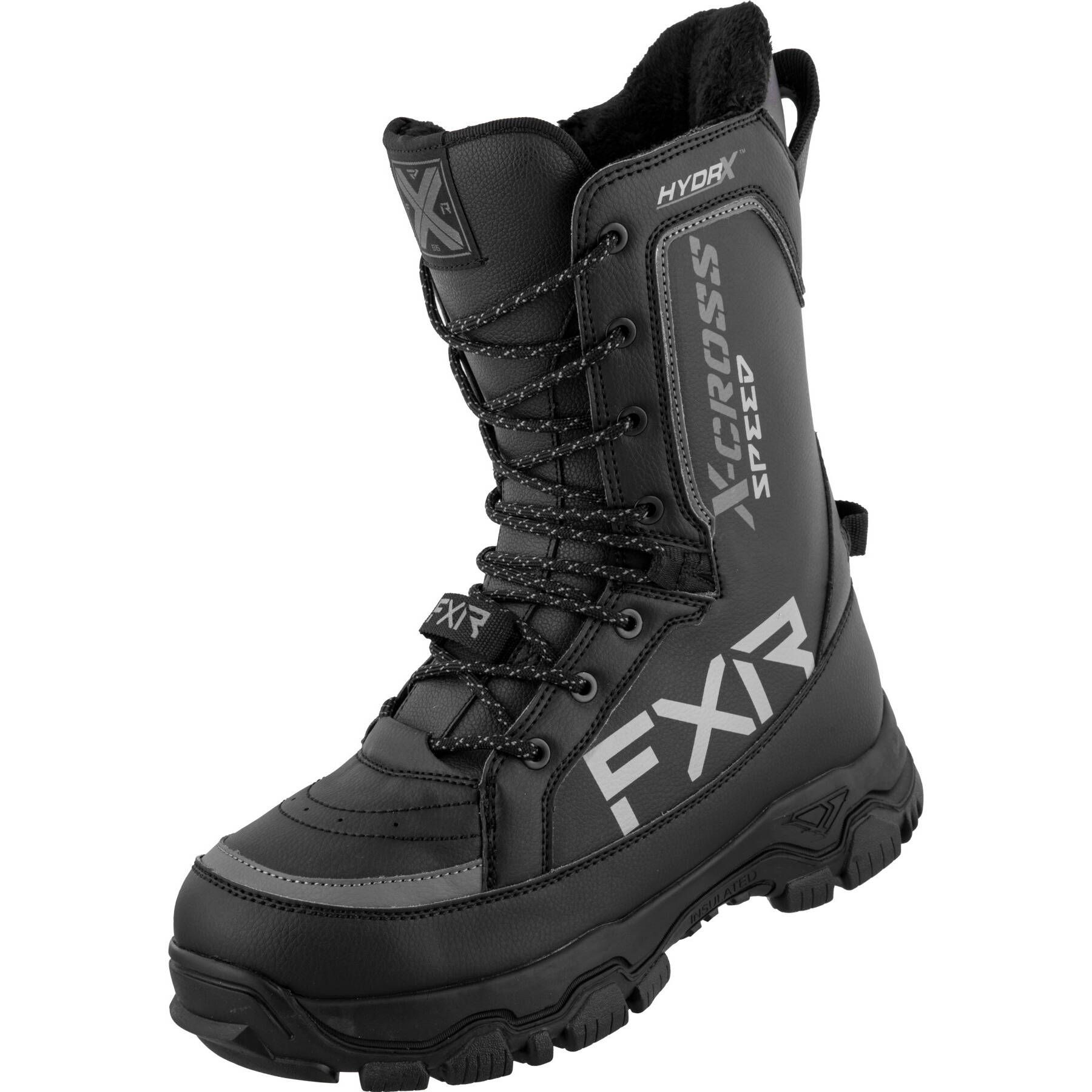 スキー XP18 noroppe スキー XP18 noroppe スキー XP18 noroppe スキー
